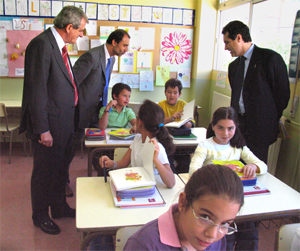 entrega a2